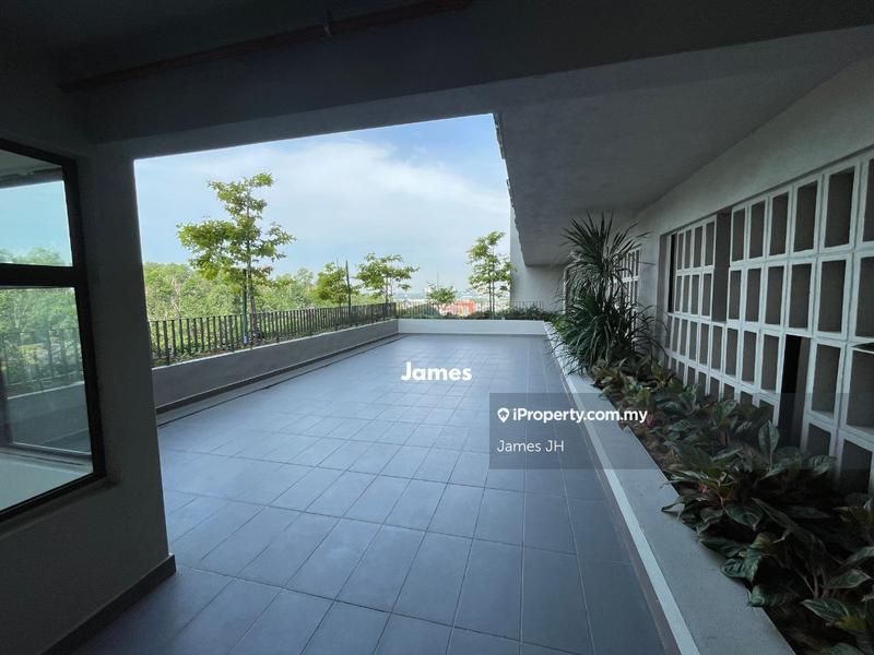 Kedai-Pejabat untuk Disewa di Bandar Puteri Puchong, Puchong oleh James JH - iProperty.com.my