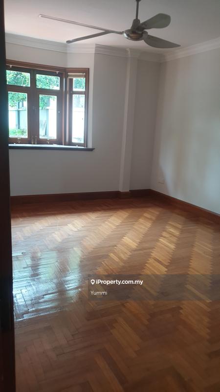 Banglo untuk Dijual di Kemensah Height, Ampang oleh Yummi - iProperty.com.my