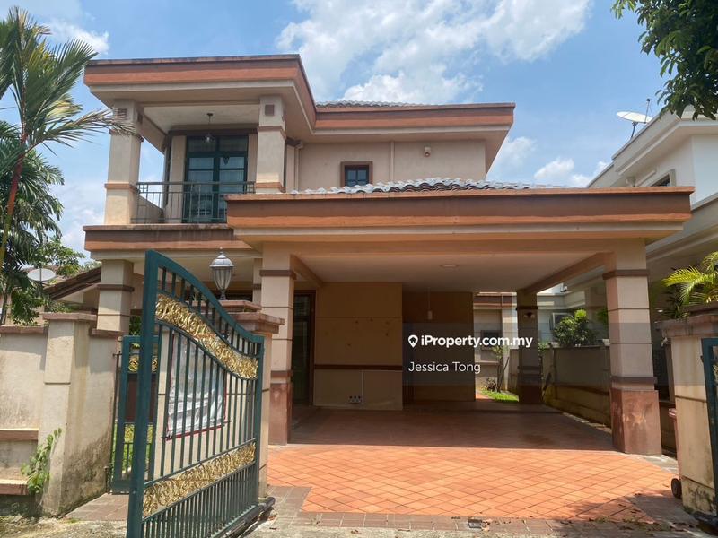 Bungalow House untuk Dijual di Pju 3, Tropicana oleh Jessica Tong - iProperty.com.my