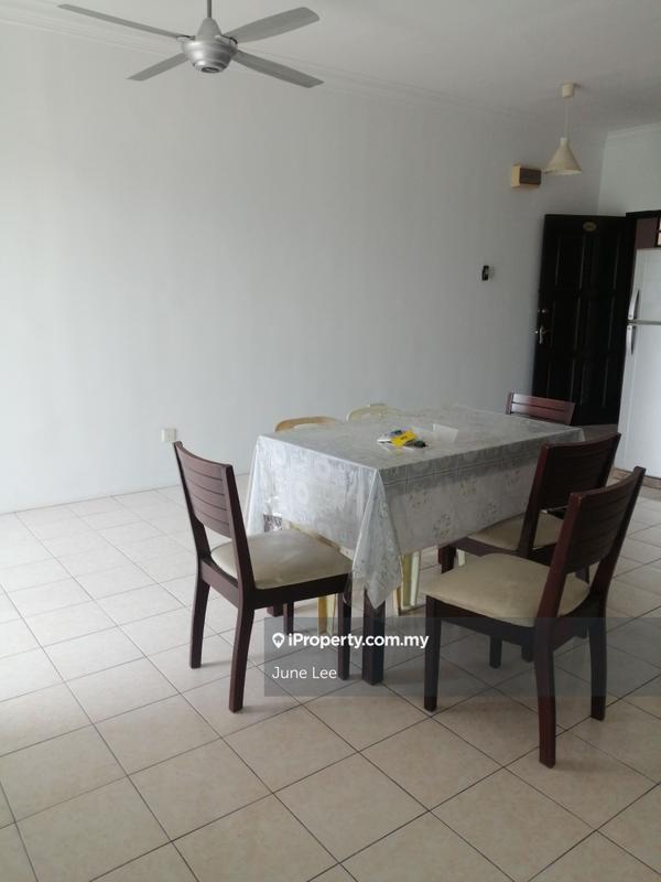 For Sale - Bayu Puteri