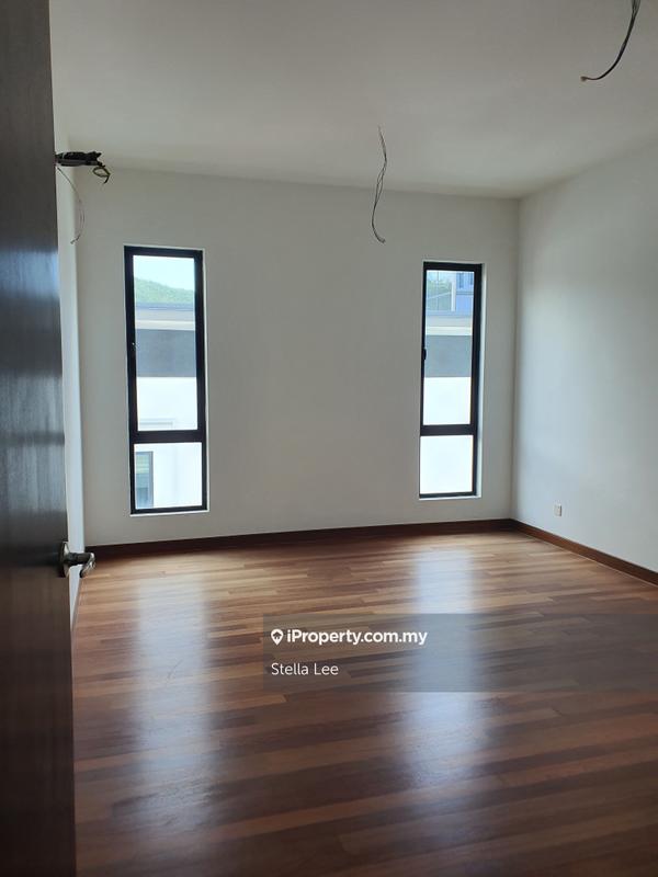 Semi-Detached House for Sale in Bandar Sungai Long, Selangor by Stella Lee - iProperty.com.my