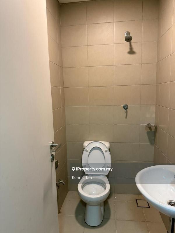 Kondominium untuk Disewa di The Westside Two oleh Kennis Tan - iProperty.com.my