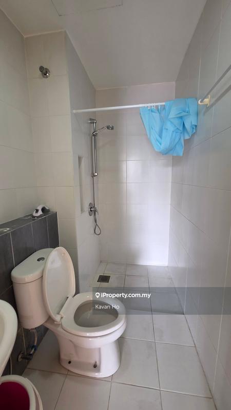 For Rent - Kiara 1888