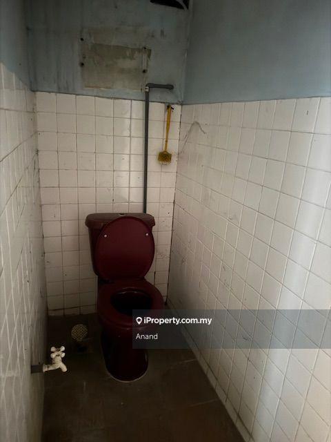 Rumah Berangkai 1 Tingkat untuk Dijual di Taman Pkns Batu 16, Rawang oleh Anand - iProperty.com.my