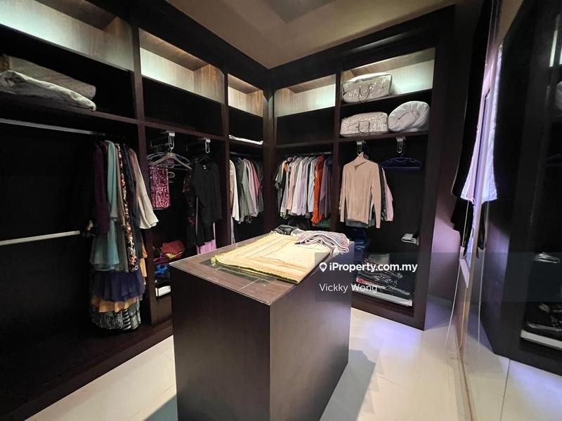 Condominium for Sale in Laman Tasik by Vickky Wong - iProperty.com.my