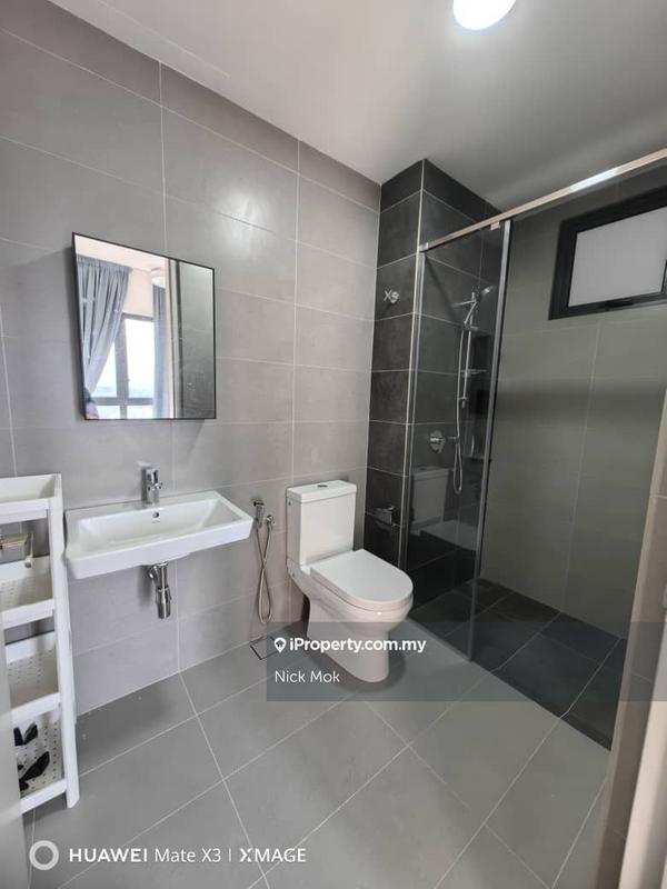 Service Residence for Rent in Sunway Belfield by Nick Mok - iProperty.com.my