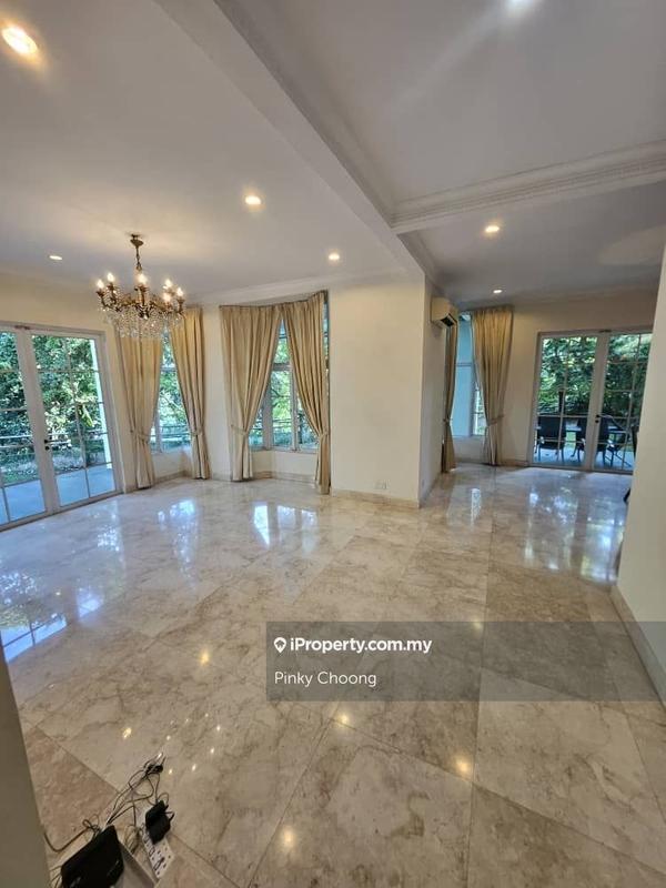 Bungalow House for Sale in Sierramas, Sungai Buloh by Pinky Choong - iProperty.com.my