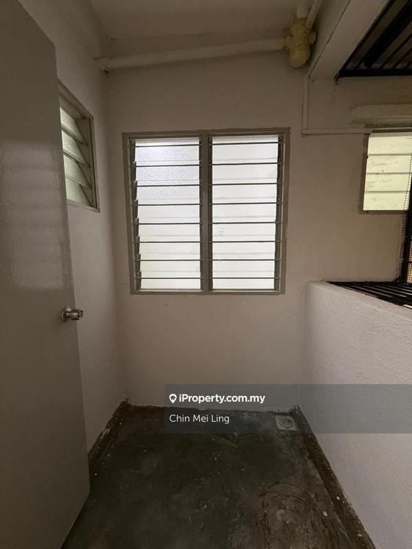 Apartment for Sale in Casa Prima by Chin Mei Ling - iProperty.com.my