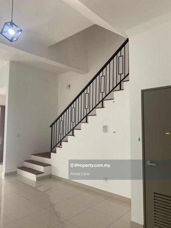 Rumah Berangkai 2 Tingkat untuk Disewa di Amaya Residence, Cyberjaya oleh Anne Liew - iProperty.com.my