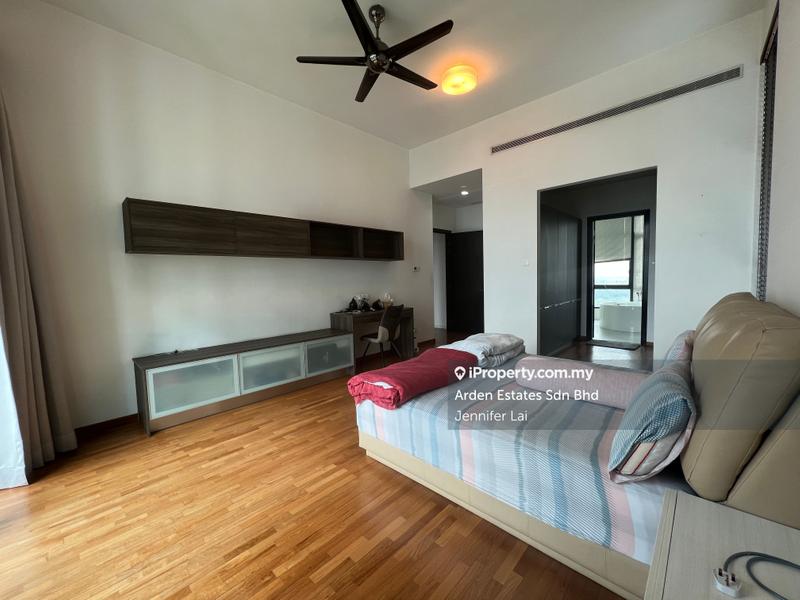 Condominium for Sale in Tropicana Grande by Jennifer Lai - iProperty.com.my