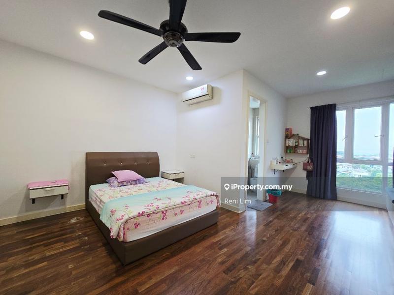 Rumah Berkembar untuk Dijual di Bandar Damansara Perdana, Damansara Perdana oleh Reni Lim - iProperty.com.my