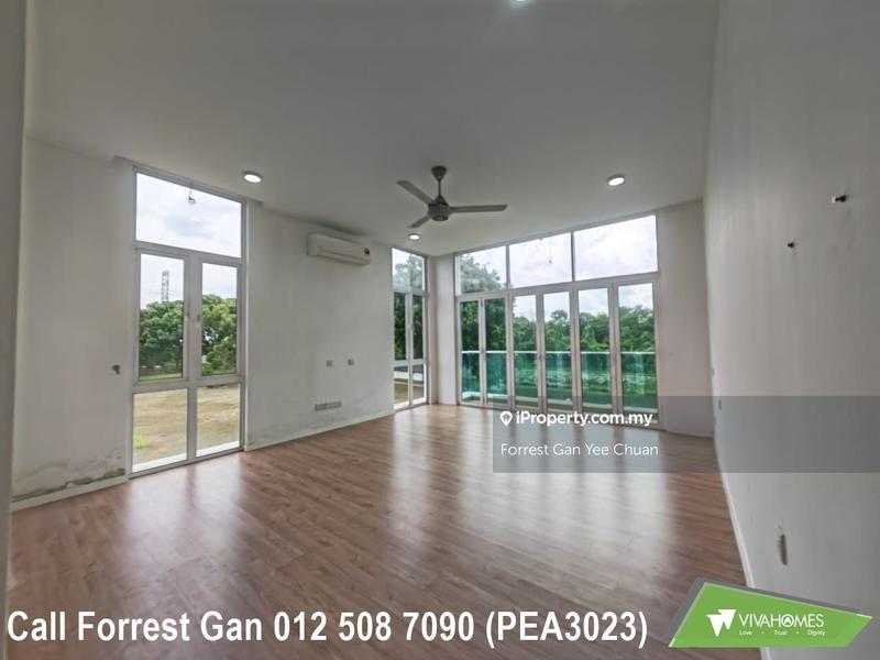 Bungalow House for Sale in Glenmarie Cove, Port Klang (Pelabuhan Klang) by Forrest Gan Yee Chuan - iProperty.com.my