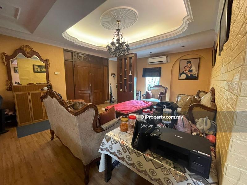 Banglo Komersial untuk Dijual di SS2, Petaling Jaya oleh Shawn Lee WK - iProperty.com.my