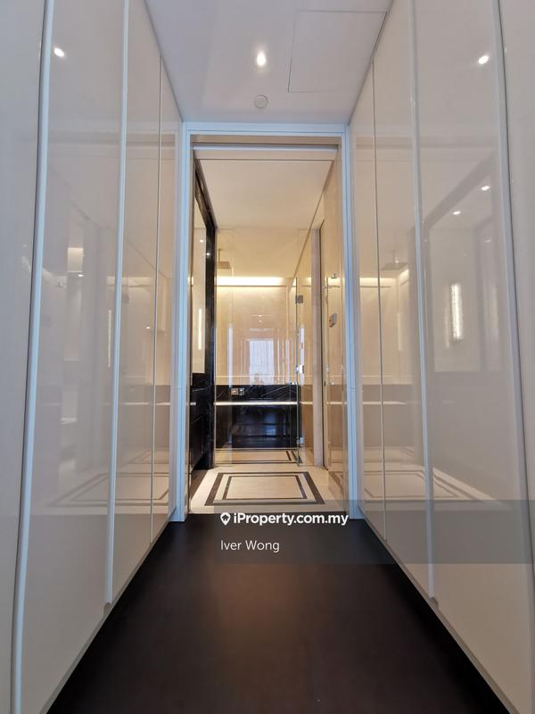 For Rent - Pavilion Suites