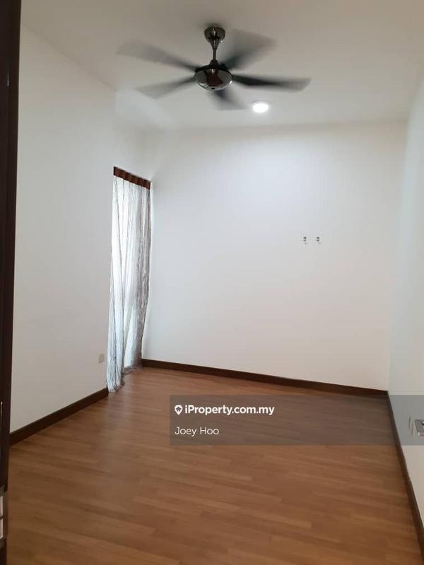 Kondominium untuk Dijual di Seringin Residences oleh Joey Hoo - iProperty.com.my