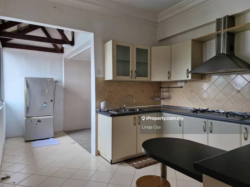 Kondominium untuk Dijual di Impian Selatan Kondominium Southern Height oleh Linda Ooi - iProperty.com.my