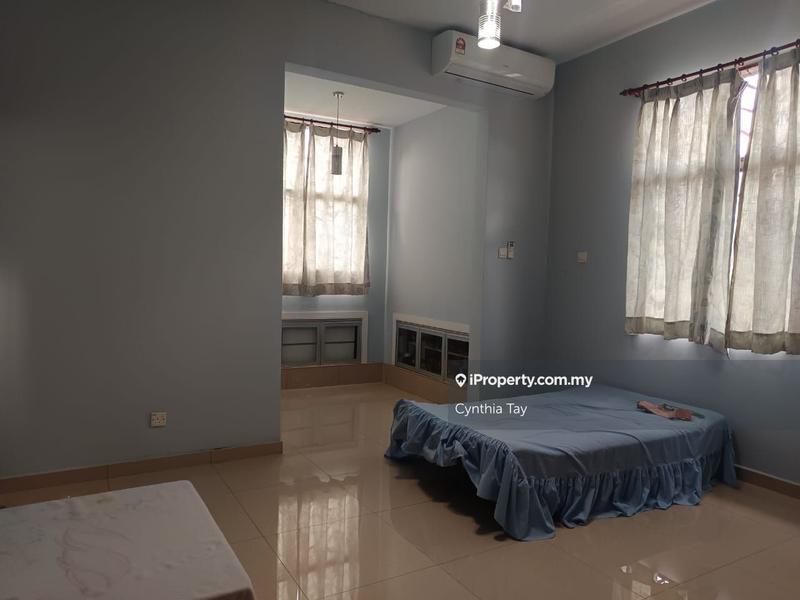 Banglo untuk Dijual di Rasah Kemayan, Seremban 2 oleh Cynthia Tay - iProperty.com.my