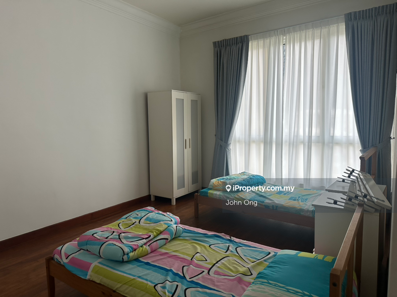 For Rent - La Grande Kiara