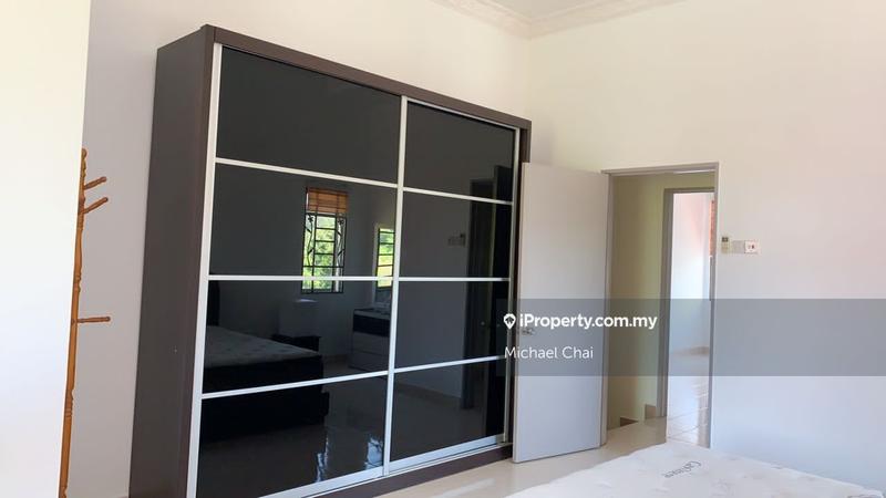 2-storey Terraced House for Sale in Taman Tasik Prima, Puchong by Michael Chai - iProperty.com.my