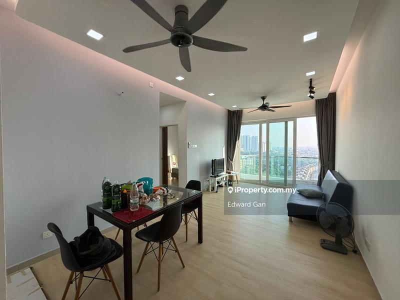 For Sale - Seasons Amara Larkin