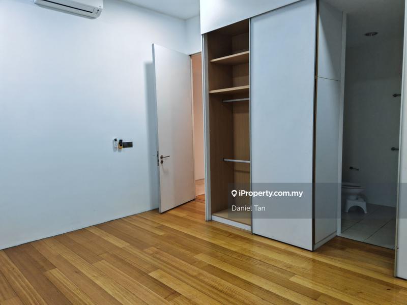 Condominium for Rent in Park Seven by Daniel Tan - iProperty.com.my