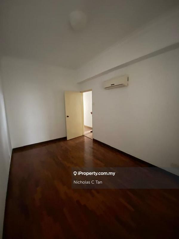 Condominium for Sale in Menara Duta 2 by Nicholas C Tan - iProperty.com.my