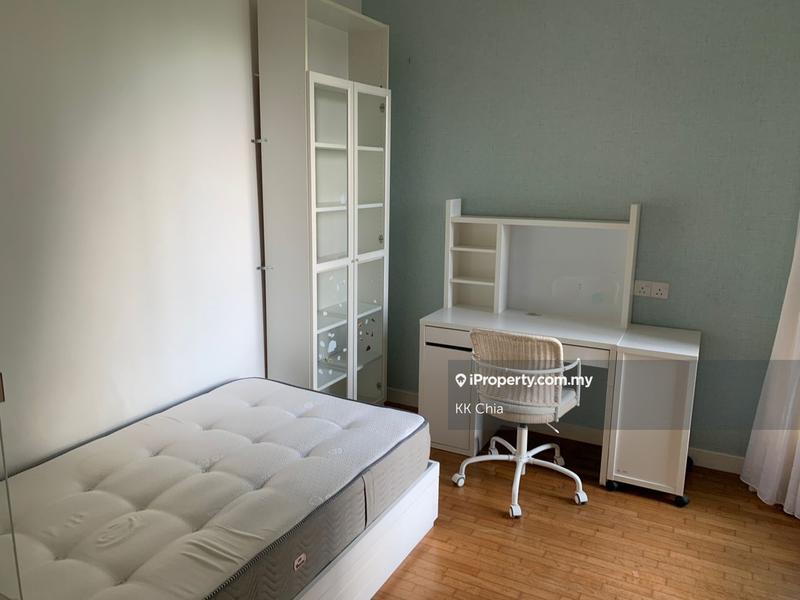 Service Residence for Sale in G Residence by KK Chia - iProperty.com.my