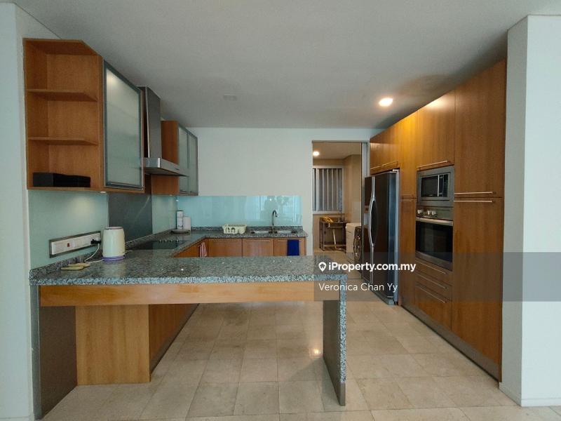 Condominium for Rent in Dua Residency by Veronica Chan Yy - iProperty.com.my