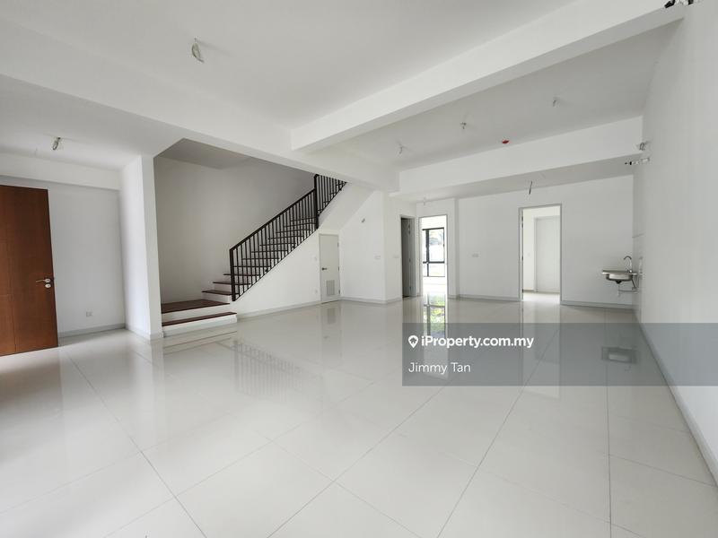 Rumah Berangkai 2 Tingkat untuk Dijual di Sungai Buloh, Selangor oleh Jimmy Tan - iProperty.com.my