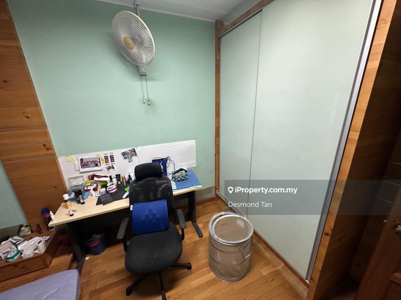 2-storey Terraced House for Sale in SS2, Petaling Jaya by Desmond Tan - iProperty.com.my
