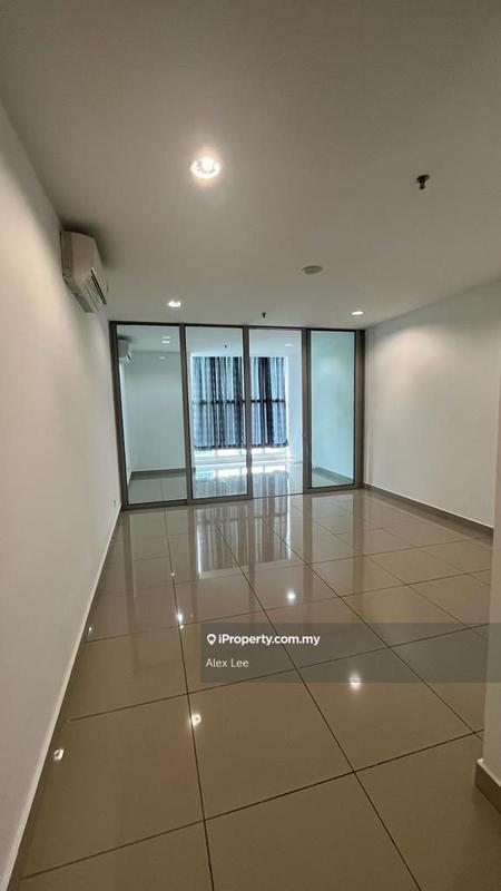 For Rent - 3 Elements