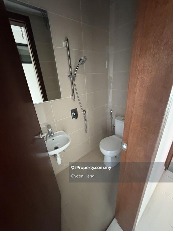 3-storey Terraced House for Sale in Leisure Farm, Gelang Patah by Gyden Heng - iProperty.com.my