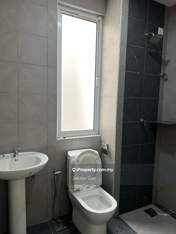 Townhouse for Rent in Taman Sunway Wellesley, Bukit Mertajam by Jeniffer Goh - iProperty.com.my
