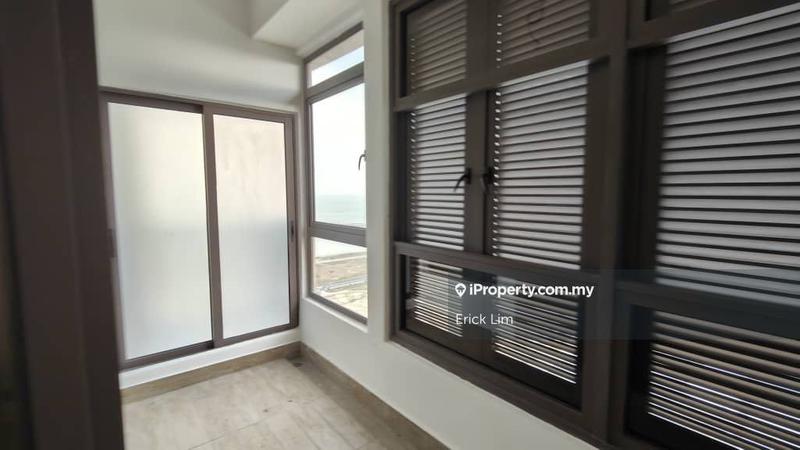 Service Residence for Sale in Bali Residences by Erick Lim - iProperty.com.my