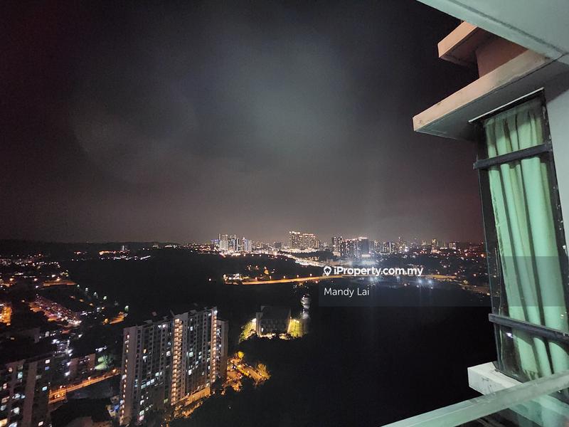 For Rent - City of Green