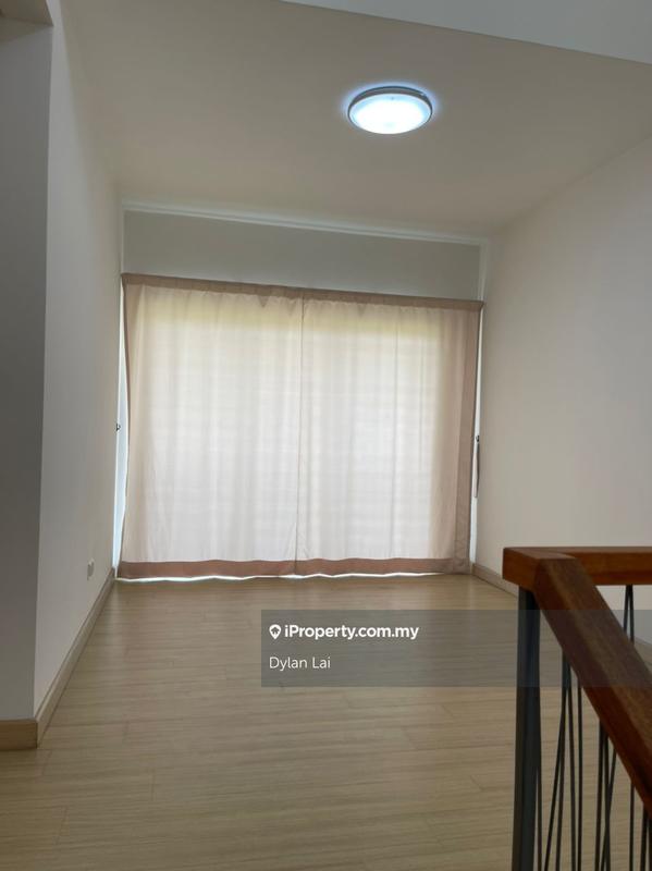 Rumah Berangkai 2 Tingkat untuk Dijual di Laurel Laman View, Cyberjaya oleh Dylan Lai - iProperty.com.my