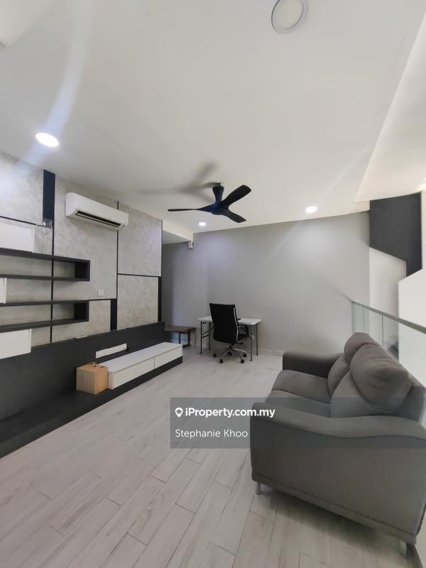 For Sale - You Residences @ You City