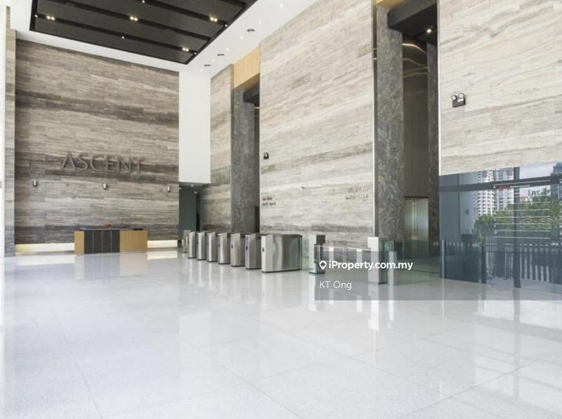 Office for Rent in Kelana Jaya, Petaling Jaya by KT Ong - iProperty.com.my