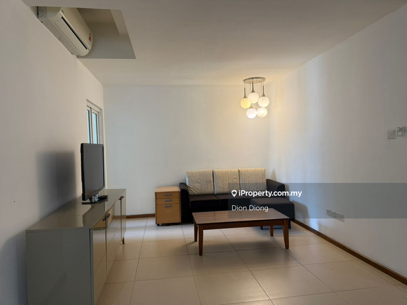 For Sale - Hijauan Kiara