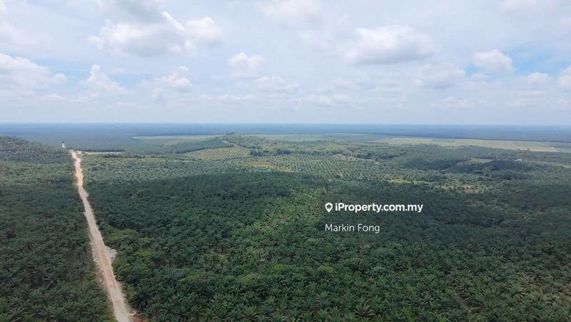 Tanah Perindustrian untuk Dijual di Kuantan, Pulau Manis oleh Markin Fong - iProperty.com.my