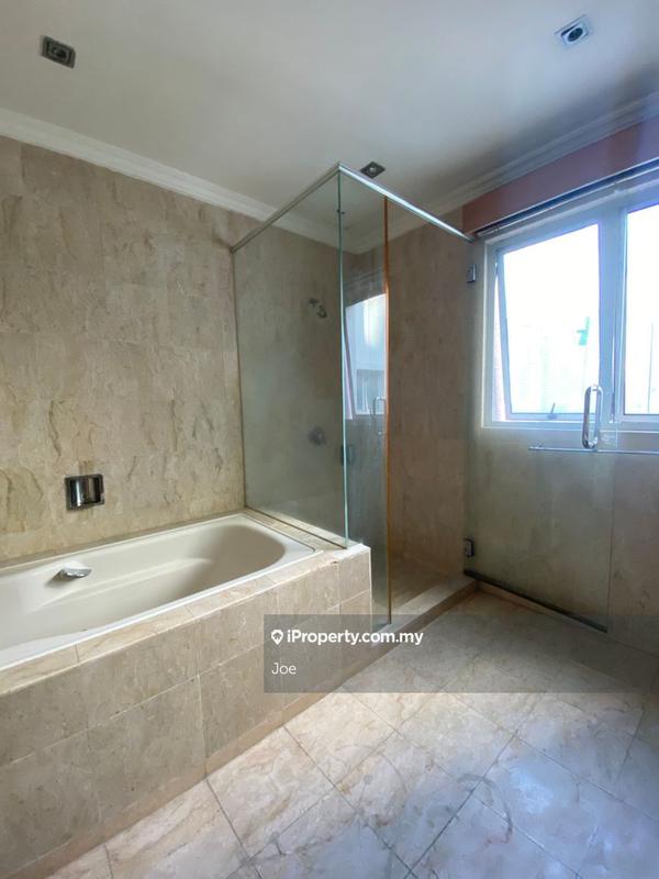Condominium for Rent in Suasana Sentral Condominiums by Joe - iProperty.com.my