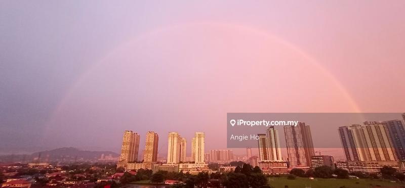 Kondominium untuk Dijual di Zeta Deskye (Alam Saujana) oleh Angie Ho - iProperty.com.my