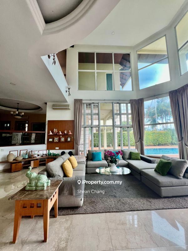 Bungalow House for Sale in 6tov3, Petaling Jaya by Shean Chang - iProperty.com.my