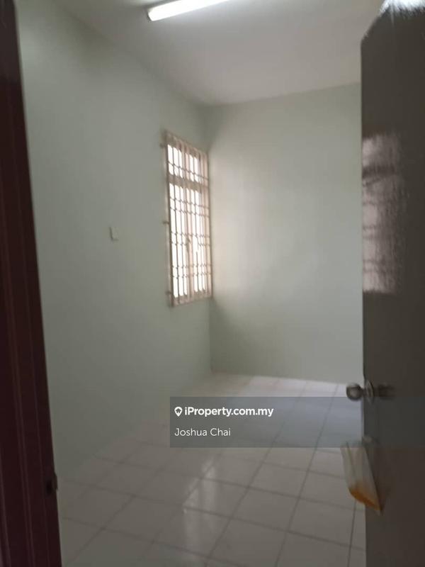 Kondominium untuk Dijual di Permai Ria oleh Joshua Chai - iProperty.com.my