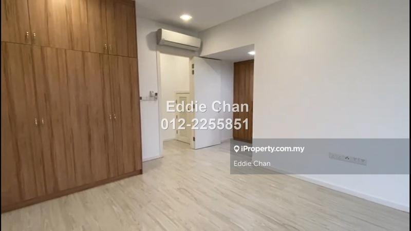 Townhouse for Sale in Desa Melawati, Setapak by Eddie Chan - iProperty.com.my