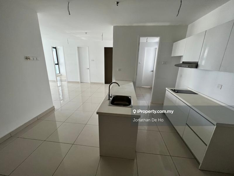 For Sale - H2O Residences