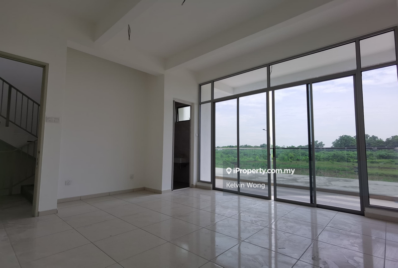 Bungalow House untuk Dijual di Jalan Kebun, Klang oleh Kelvin Wong - iProperty.com.my
