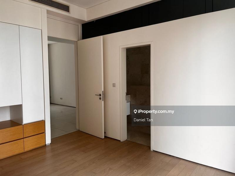Condominium for Rent in Residensi Kia Peng (Twelve Kia Peng) by Daniel Tan - iProperty.com.my