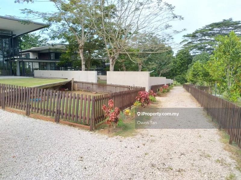 Bungalow House for Rent in Leisure farm, Iskandar Puteri (Nusajaya) by Owen Tan - iProperty.com.my
