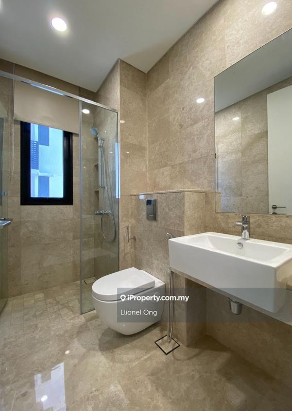 Condominium for Sale in WANGSA 9 RESIDENCY by Llionel Ong - iProperty.com.my